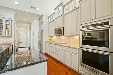 547 Morely Circle SW Ocean Isle Beach NC 28469