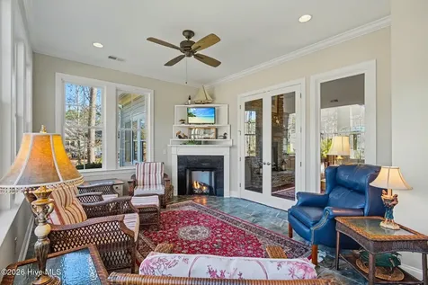 547 Morely Circle SW Ocean Isle Beach NC 28469