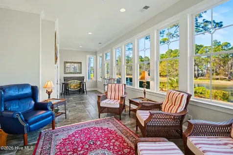 547 Morely Circle SW Ocean Isle Beach NC 28469