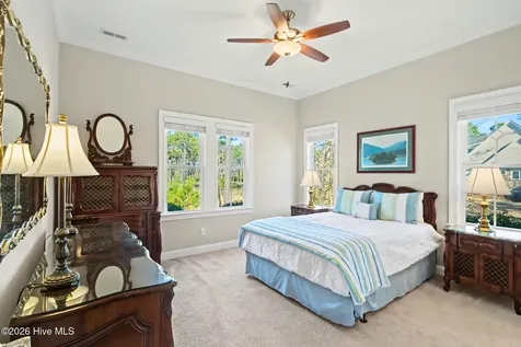 547 Morely Circle SW Ocean Isle Beach NC 28469