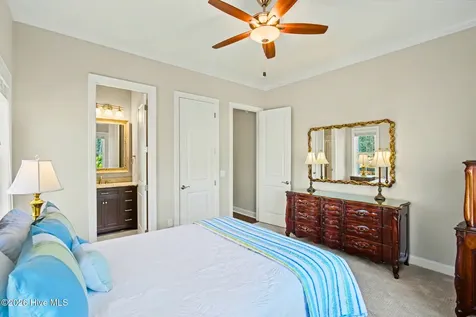 547 Morely Circle SW Ocean Isle Beach NC 28469