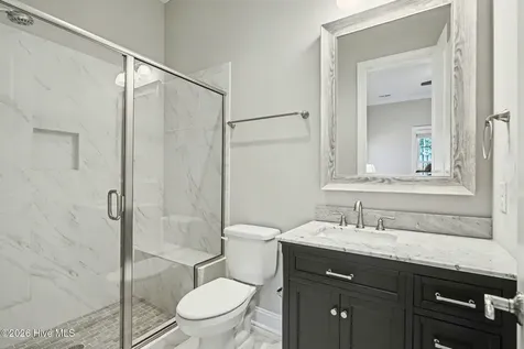 547 Morely Circle SW Ocean Isle Beach NC 28469