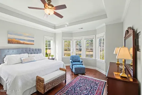 547 Morely Circle SW Ocean Isle Beach NC 28469