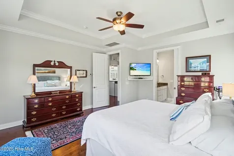 547 Morely Circle SW Ocean Isle Beach NC 28469