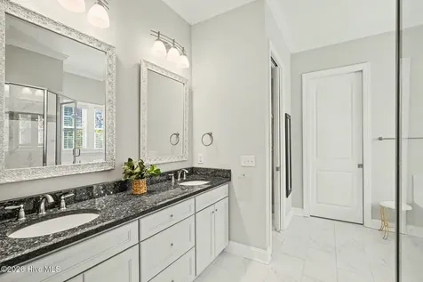 547 Morely Circle SW Ocean Isle Beach NC 28469