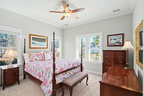 547 Morely Circle SW Ocean Isle Beach NC 28469