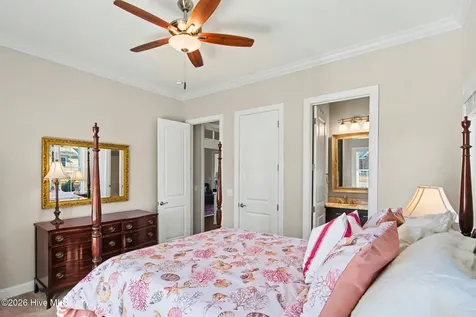 547 Morely Circle SW Ocean Isle Beach NC 28469