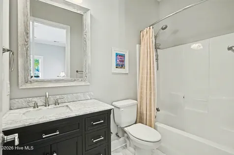 547 Morely Circle SW Ocean Isle Beach NC 28469