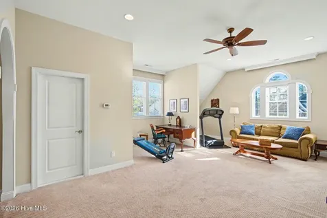 547 Morely Circle SW Ocean Isle Beach NC 28469