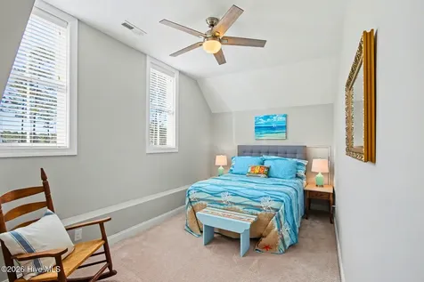 547 Morely Circle SW Ocean Isle Beach NC 28469