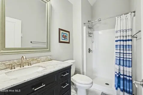 547 Morely Circle SW Ocean Isle Beach NC 28469