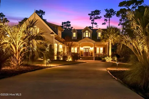 547 Morely Circle SW Ocean Isle Beach NC 28469