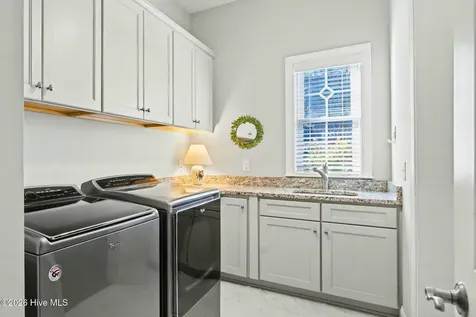 547 Morely Circle SW Ocean Isle Beach NC 28469