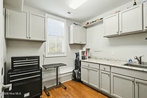 547 Morely Circle SW Ocean Isle Beach NC 28469