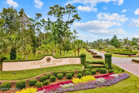 547 Morely Circle SW Ocean Isle Beach NC 28469