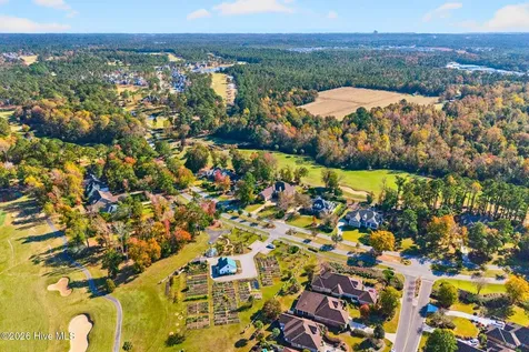 547 Morely Circle SW Ocean Isle Beach NC 28469