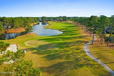 547 Morely Circle SW Ocean Isle Beach NC 28469