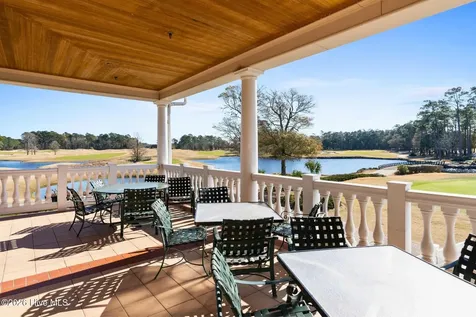 547 Morely Circle SW Ocean Isle Beach NC 28469