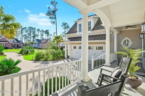 547 Morely Circle SW Ocean Isle Beach NC 28469