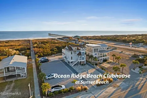 547 Morely Circle SW Ocean Isle Beach NC 28469