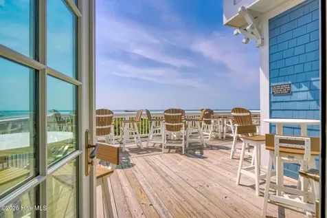 547 Morely Circle SW Ocean Isle Beach NC 28469