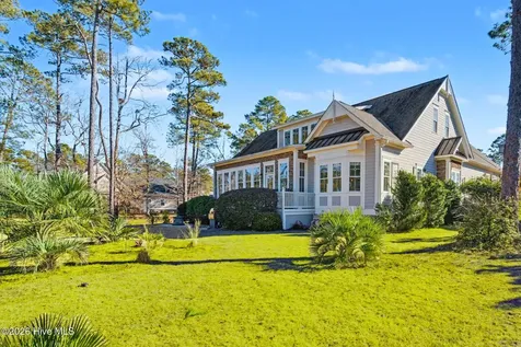 547 Morely Circle SW Ocean Isle Beach NC 28469
