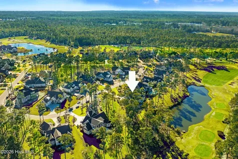 547 Morely Circle SW Ocean Isle Beach NC 28469