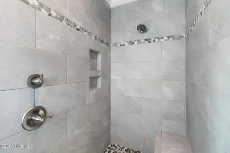 525 Sanders Lane Newport NC 28570