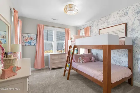 525 Sanders Lane Newport NC 28570