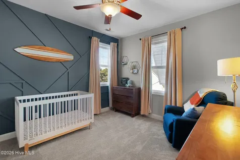 525 Sanders Lane Newport NC 28570