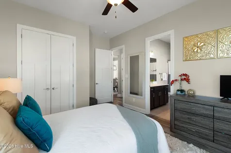 525 Sanders Lane Newport NC 28570