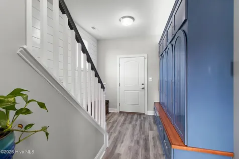 525 Sanders Lane Newport NC 28570