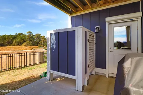 525 Sanders Lane Newport NC 28570