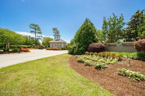 525 Sanders Lane Newport NC 28570
