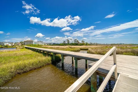 525 Sanders Lane Newport NC 28570