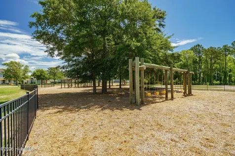 525 Sanders Lane Newport NC 28570