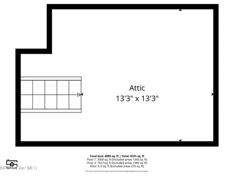 663 Parish Drive SW Supply NC 28462