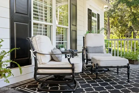 663 Parish Drive SW Supply NC 28462
