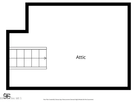 663 Parish Drive SW Supply NC 28462