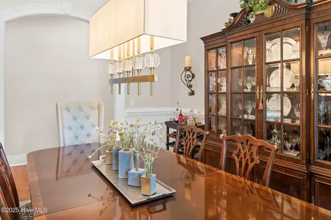 663 Parish Drive SW Supply NC 28462