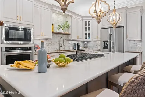 663 Parish Drive SW Supply NC 28462