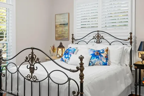663 Parish Drive SW Supply NC 28462
