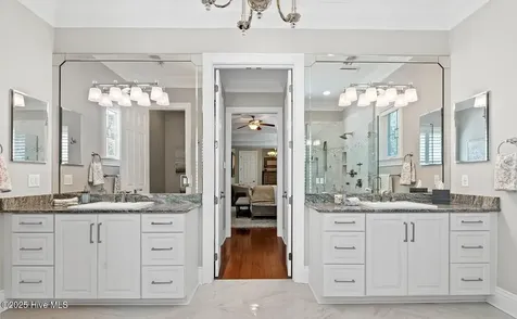663 Parish Drive SW Supply NC 28462