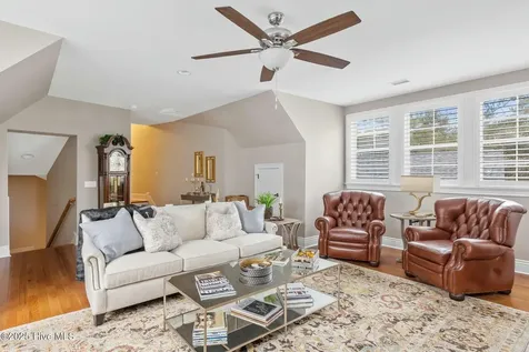 663 Parish Drive SW Supply NC 28462