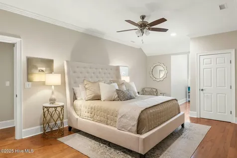 663 Parish Drive SW Supply NC 28462