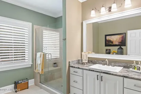663 Parish Drive SW Supply NC 28462