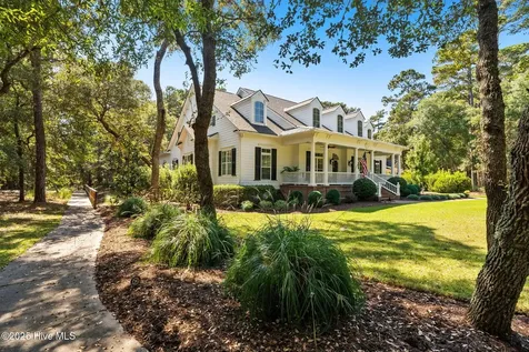 663 Parish Drive SW Supply NC 28462