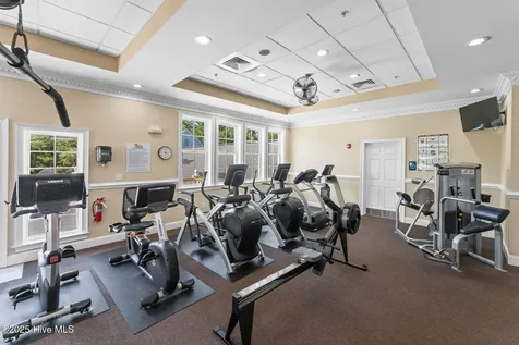 663 Parish Drive SW Supply NC 28462