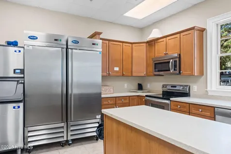 663 Parish Drive SW Supply NC 28462