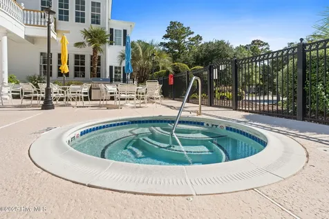 663 Parish Drive SW Supply NC 28462